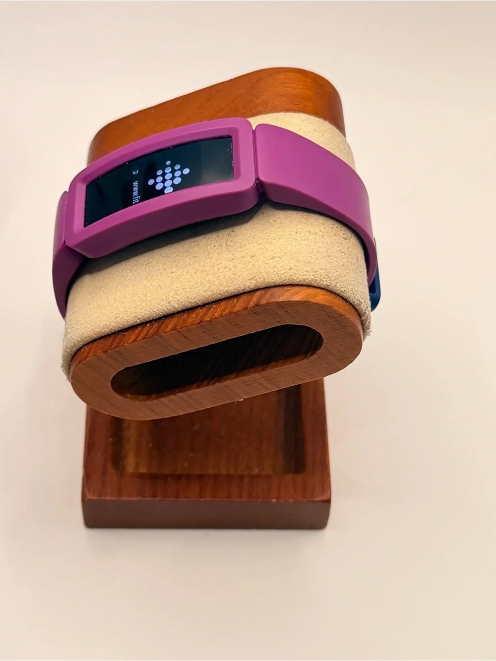 Fitbit Ace 2, Tested, Charger Included, Fitness Tracker, Kids Smart Watch